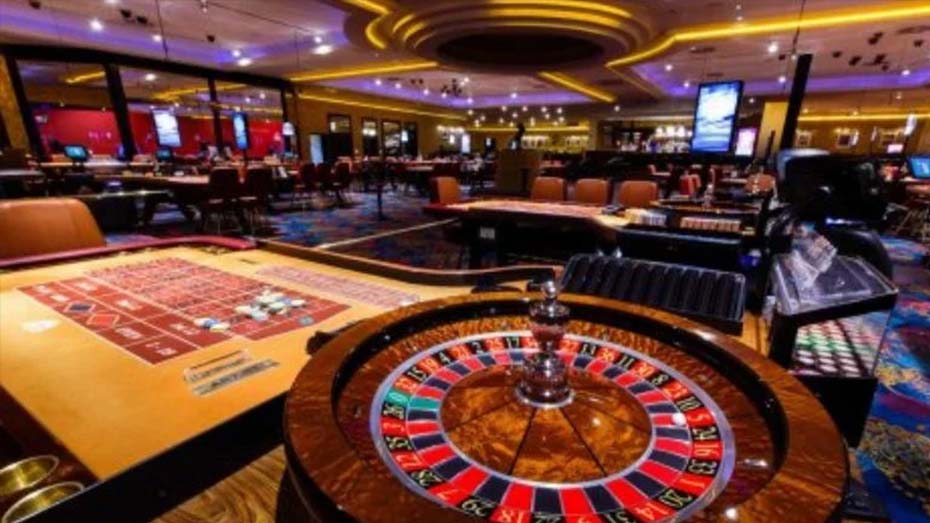What Sets Taya777 Apart as the Best Casino in the Philippines?