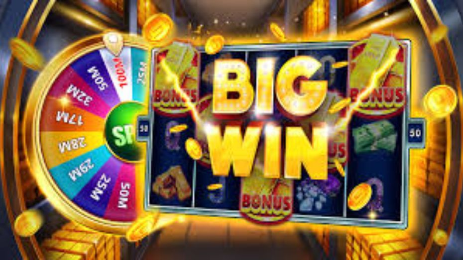 Discovering the Best Providers of Online Slot Games