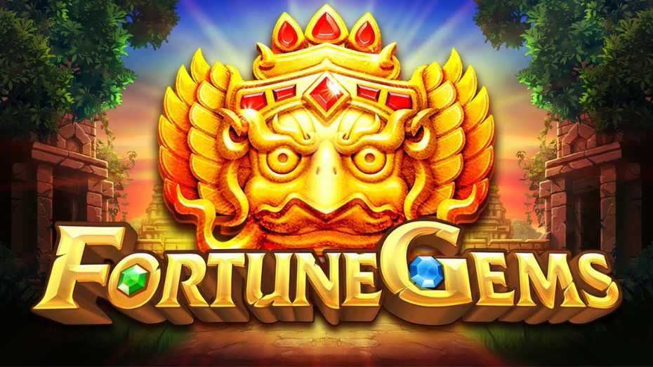 How to Play Fortune Gems Slot Machine