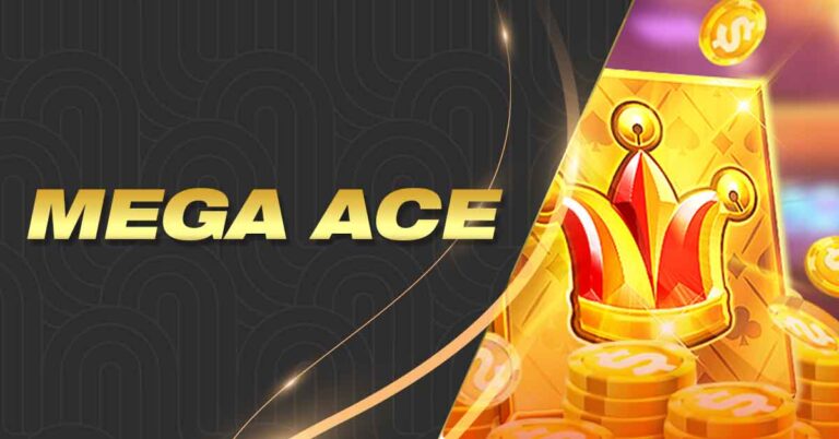 Mega Ace JILI Slot | Comprehensive Review