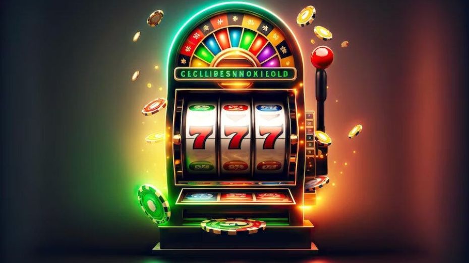 Perfecting Your Strategy for Taya777 Slots and How to Play Online Slots