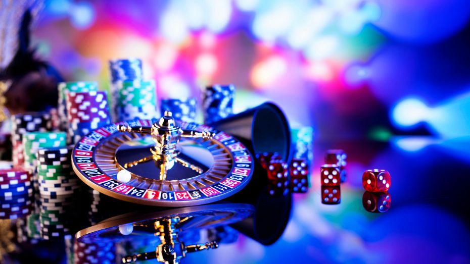 Unlock special perks by joining the Taya777 Live Casino VIP Club
